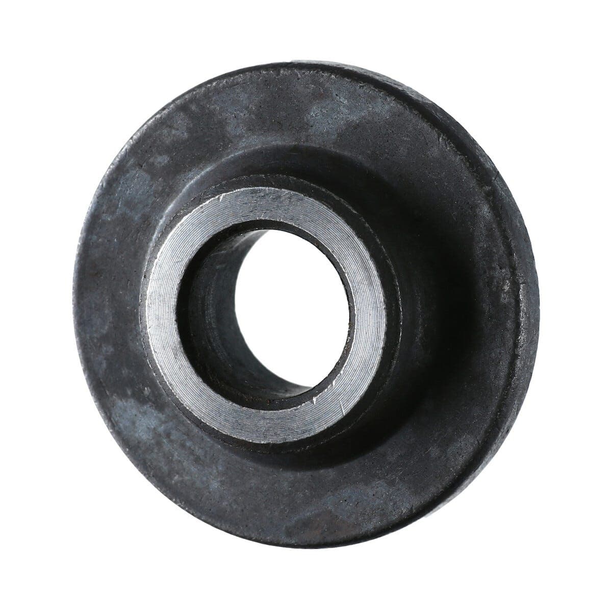 Cocraft flensskive C1600-M