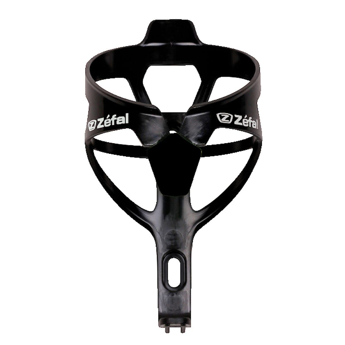 Flaskeholder til sykkel, Zéfal Pulse A2 