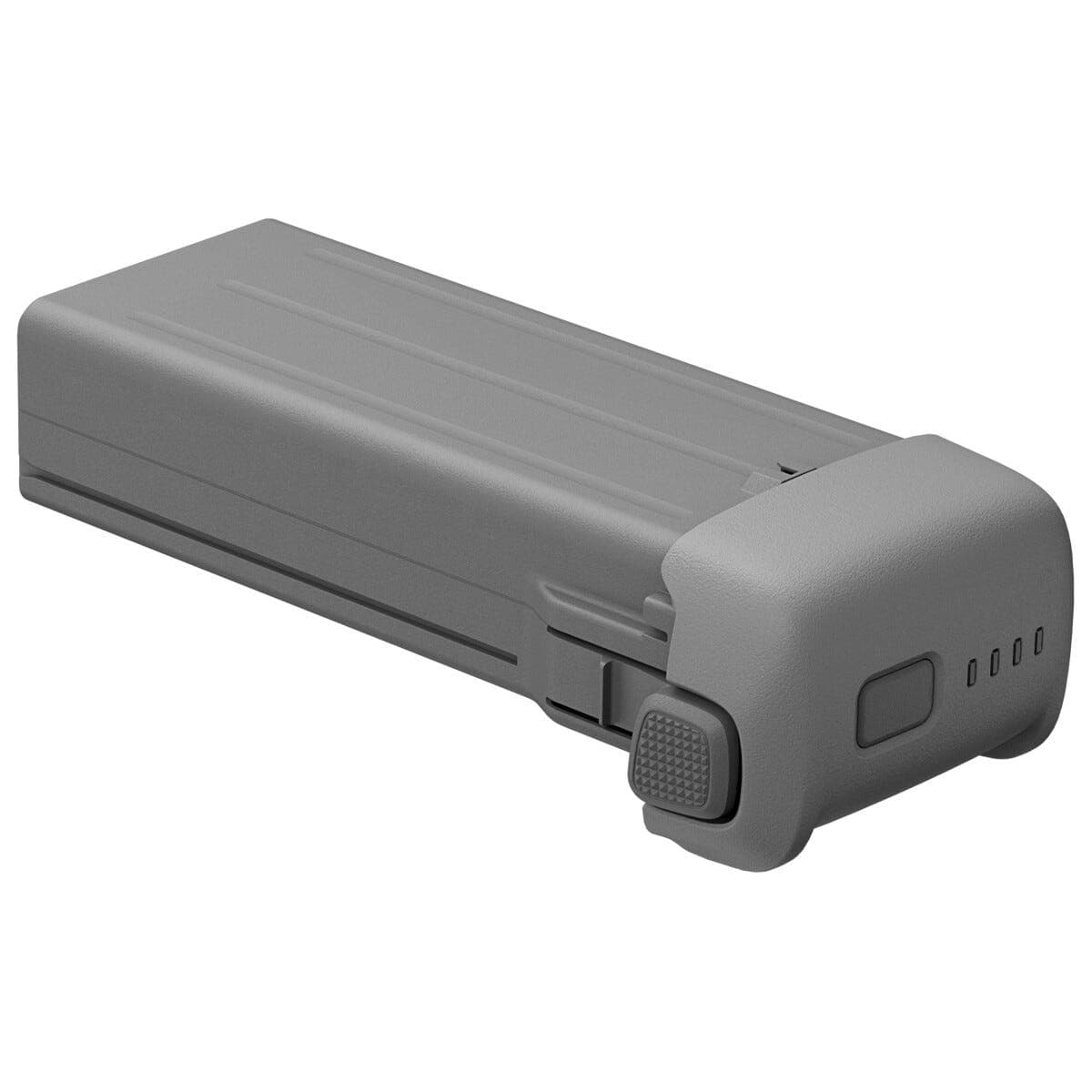 DJI Avata 360 batteri