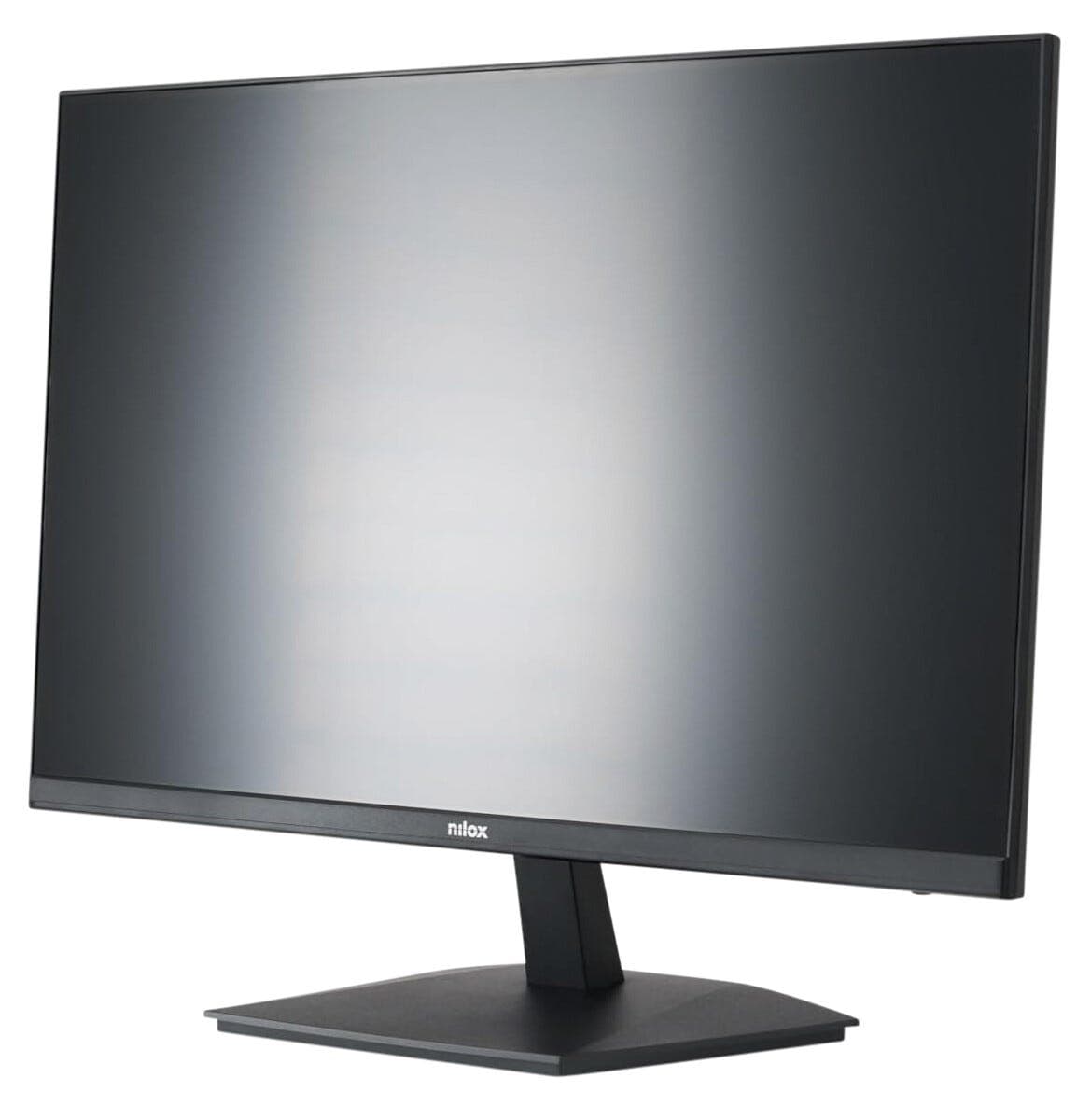 Nilox dataskjerm 24 tommer full HD, VA