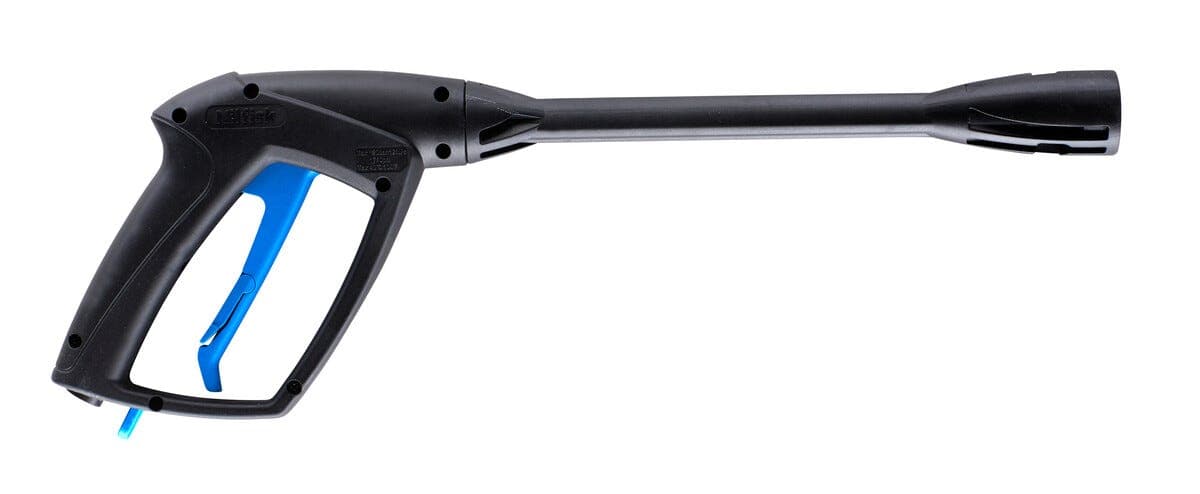 Spylehåndtak Nilfisk G2