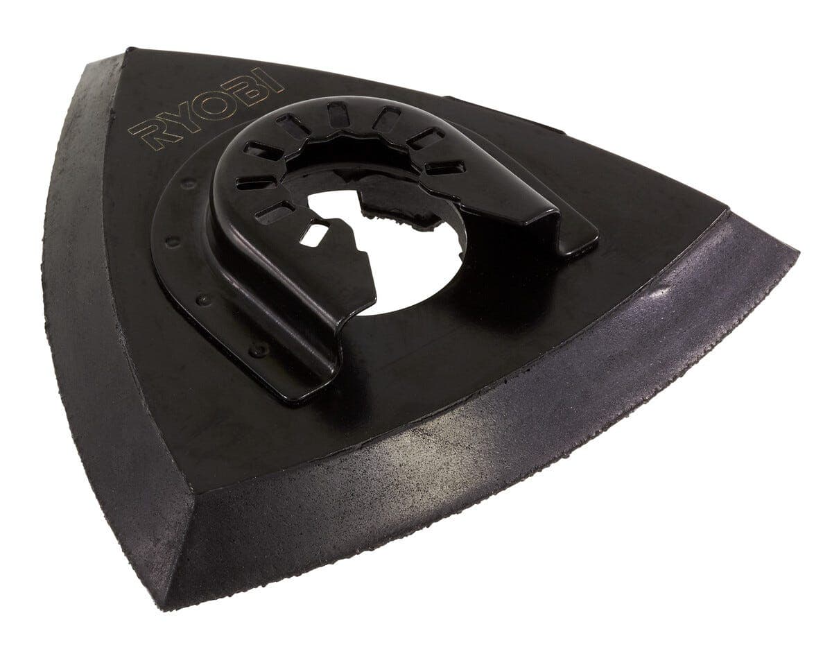 Ryobi R18MT-0 slipesåle