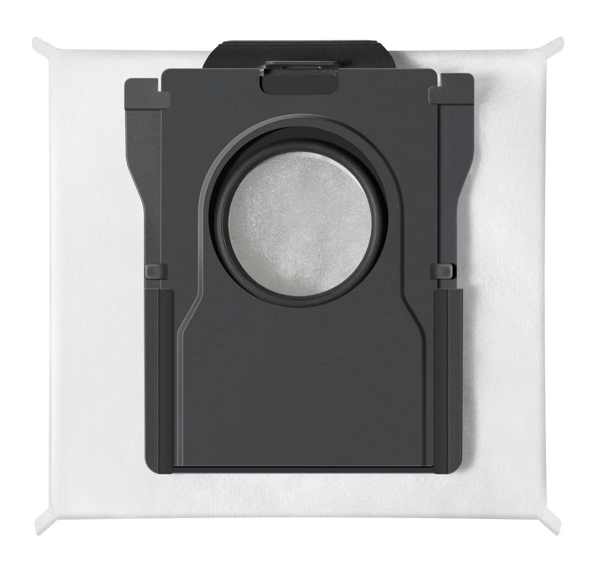 Dreame L10s Ultra Gen 2/L40 Ultra/X40 Ultra/D20 Ultra støvsugerpose RDB8, 3-pakning