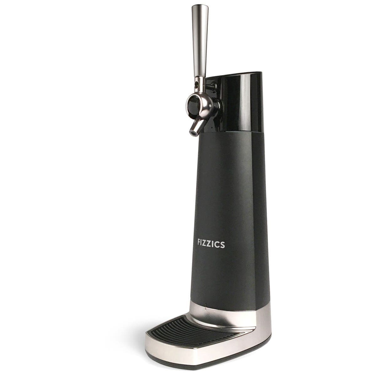 Fizzics DraftPour øldispenser for hjemmebruk