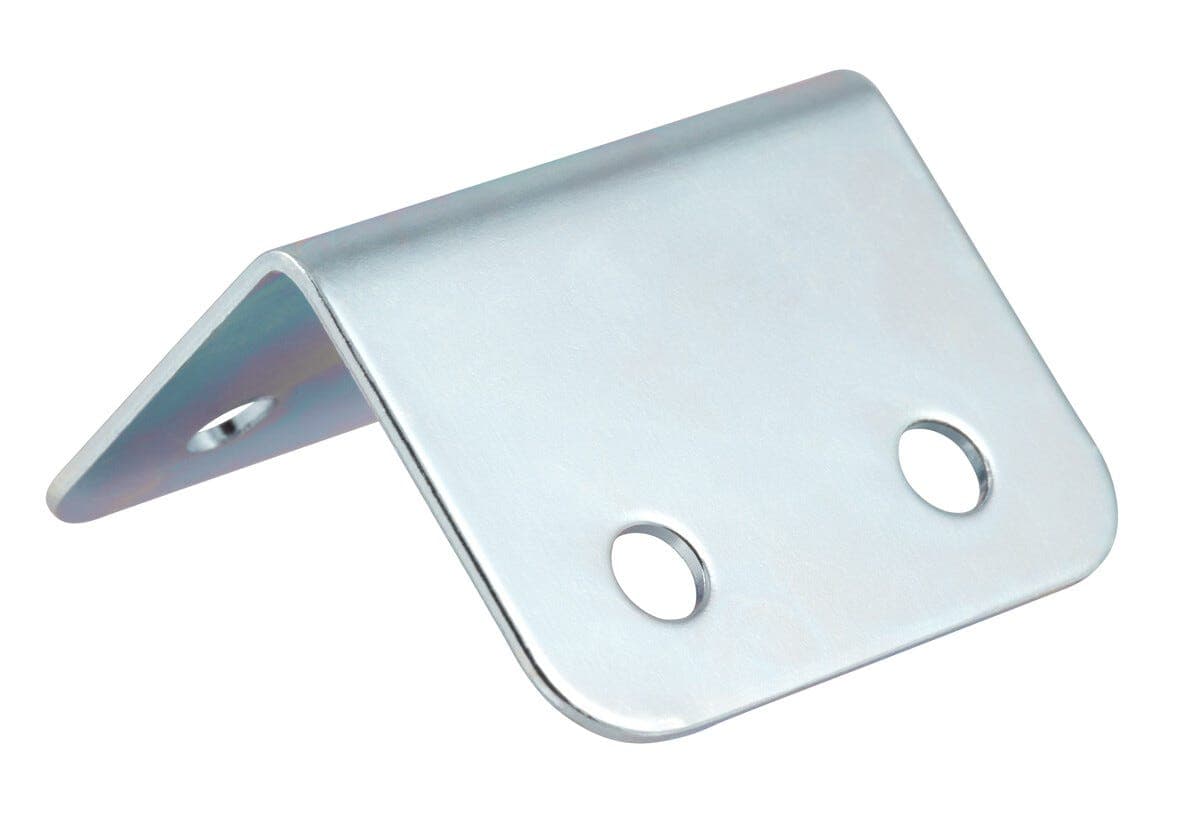 Hjørnevinkel, 4-pack