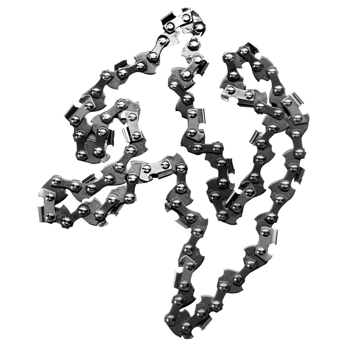 Sagkjede 91PX-53E til motorsag Stiga CS 540