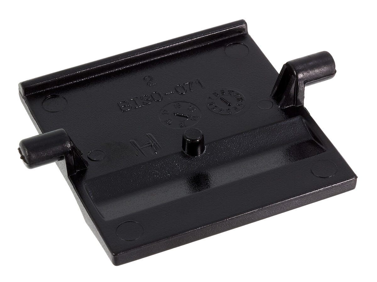 Låsekrok Krups FDK442/452