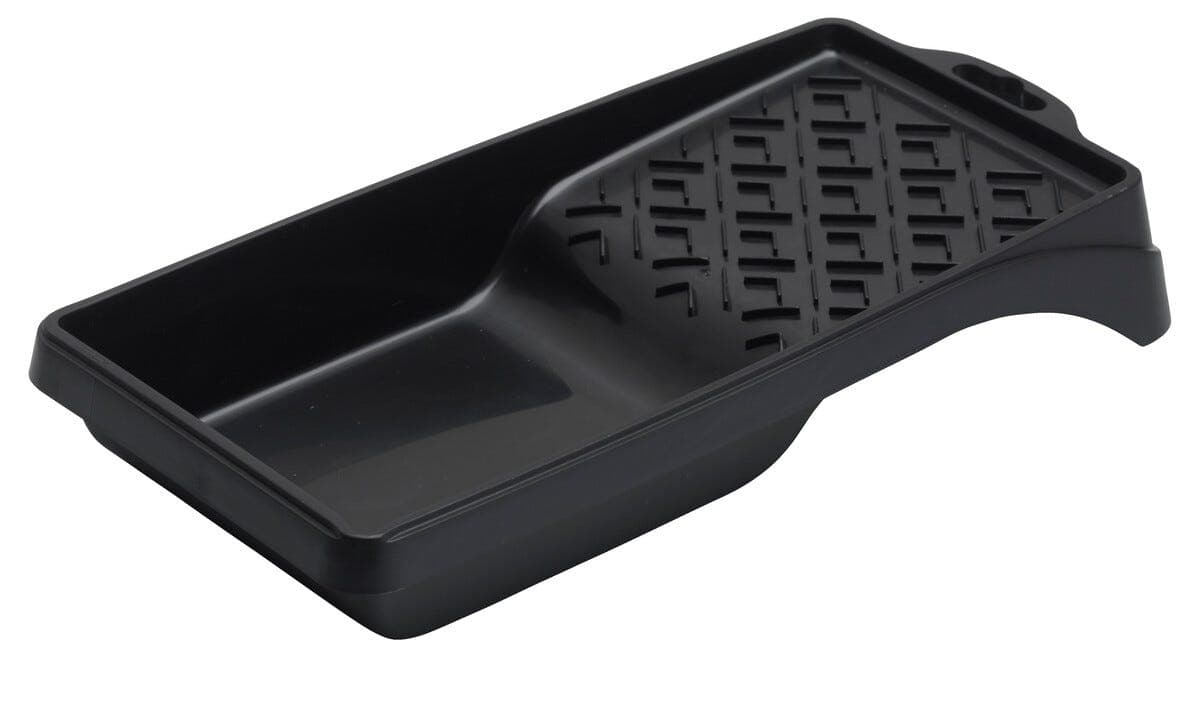 Jordan rullekar med helletut