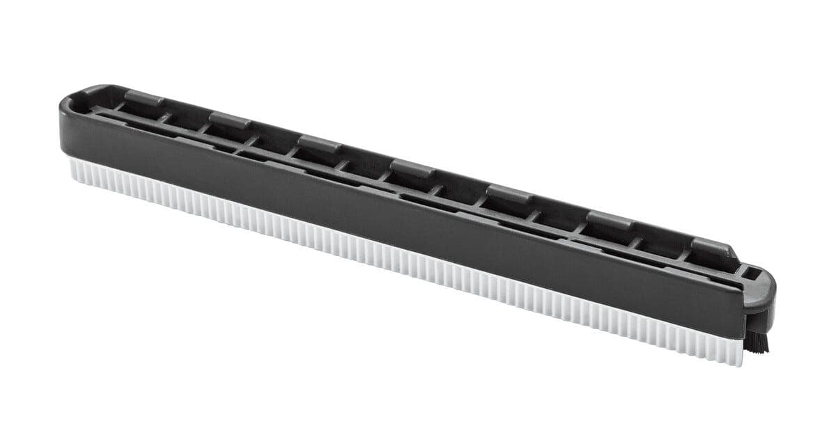 Sugelist til teppemunnstykke Kärcher SE4001/4002/5100/6100