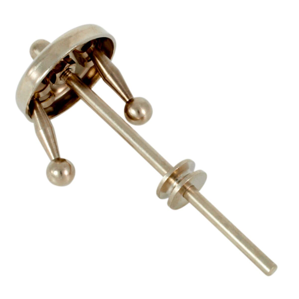 Sentrifugalregulator Wilesco 01618 