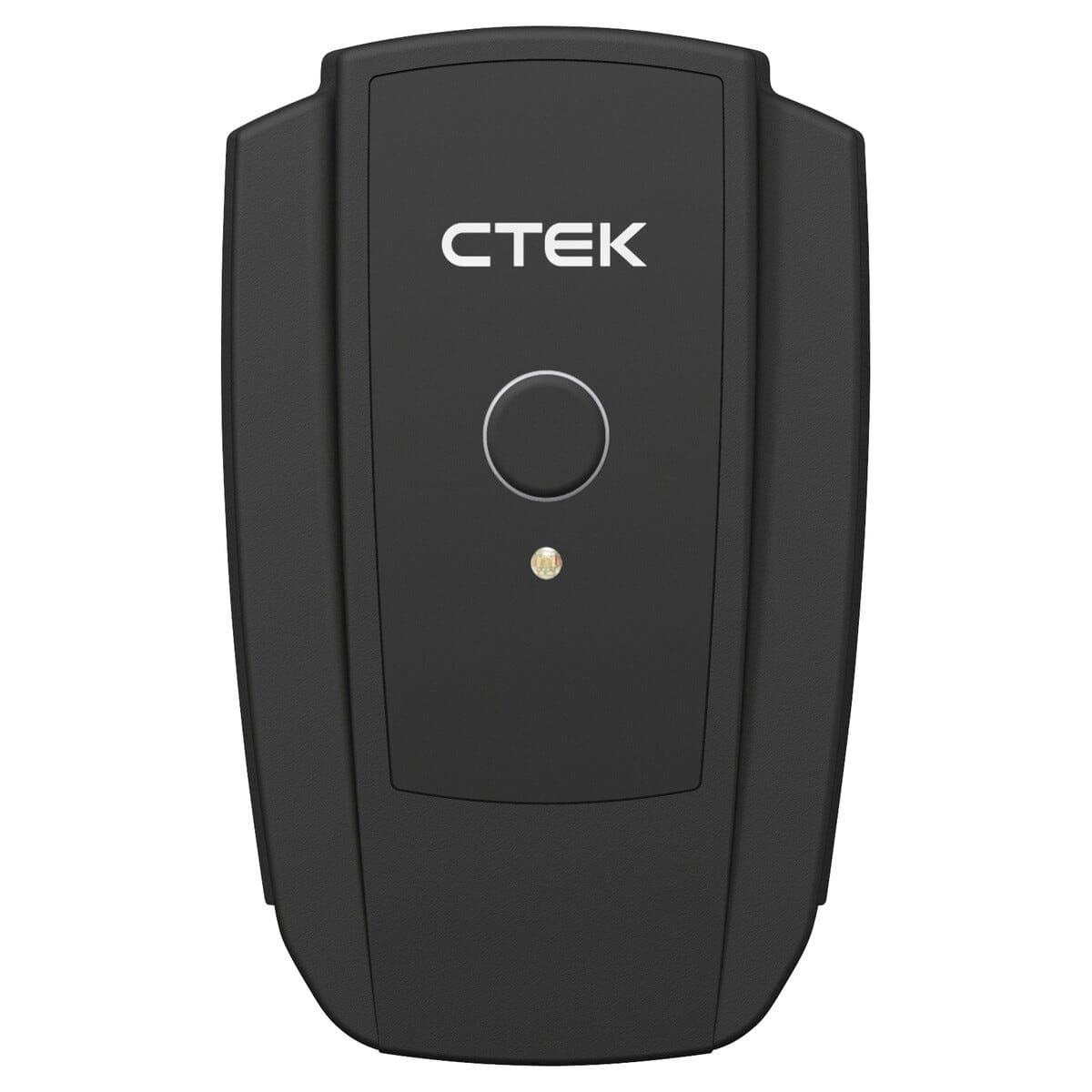 CTEK Nanogrid Air lastbalanserer wifi