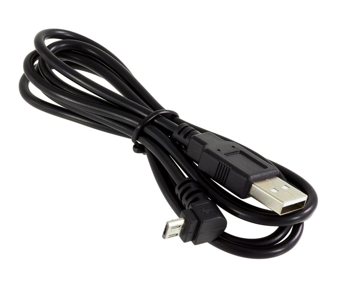 Strømkabel Micro-USB Tiny Audio