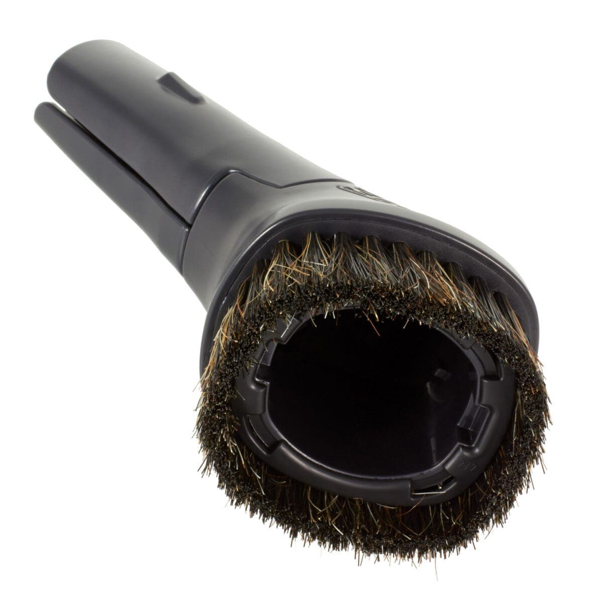 Munnstykke 3-in-1 Electrolux