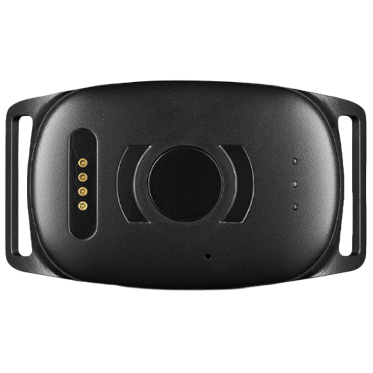 MiniFinder Atto Pro GPS-sporer for hund og katt GSEMAP4G