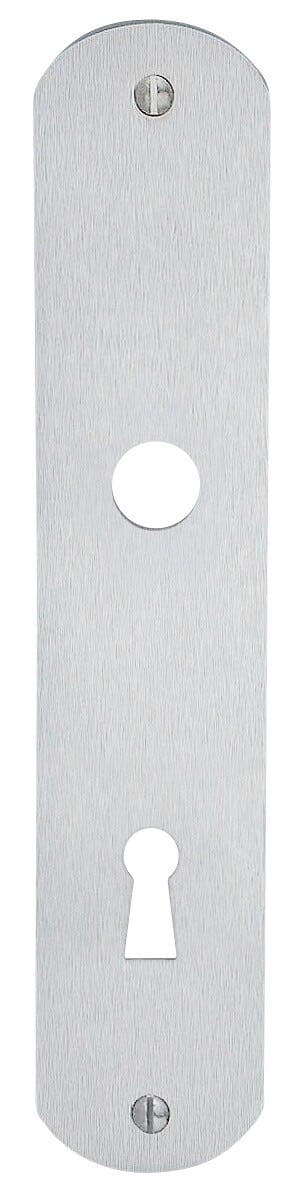 Beslagsboden dørbeslag