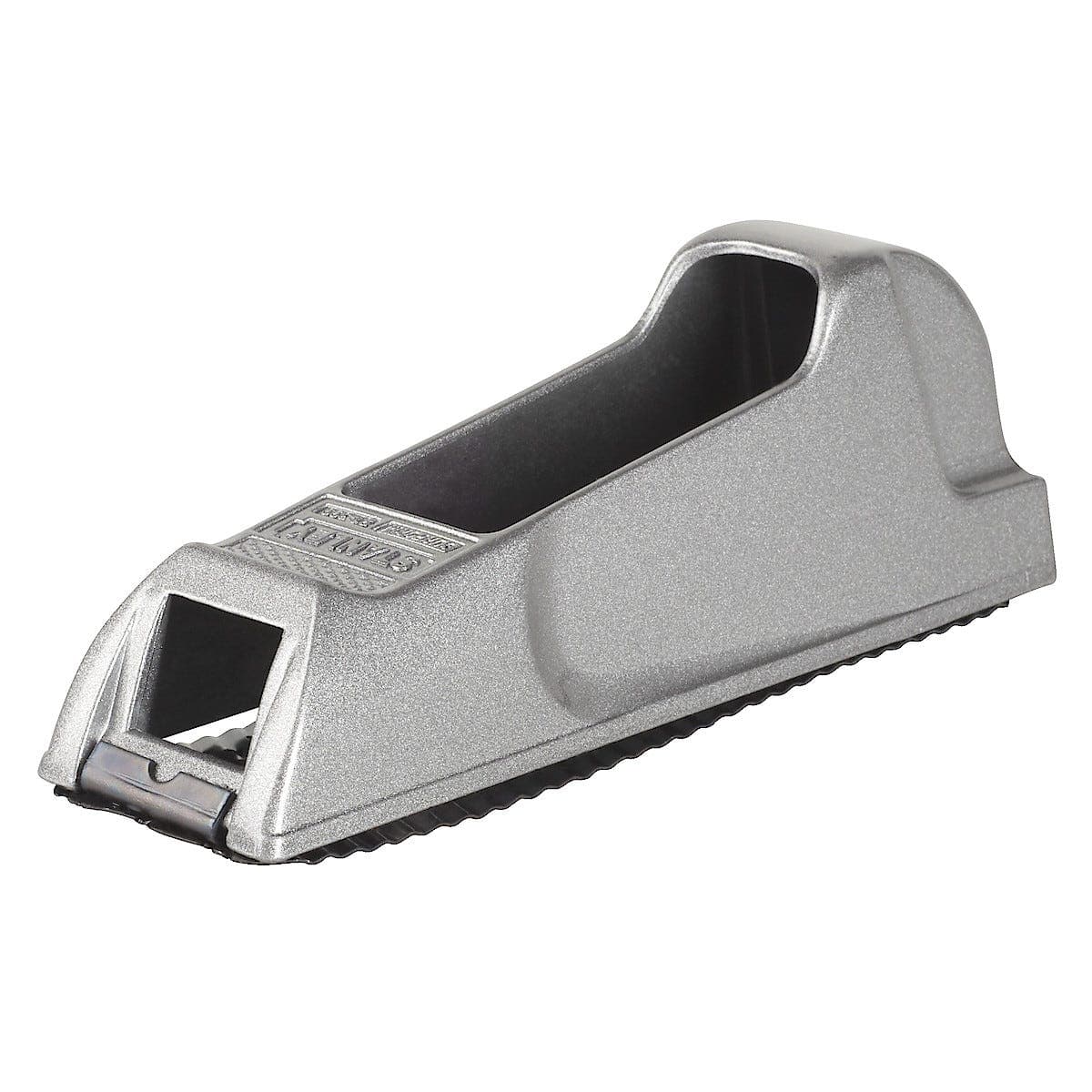 Stanley høvel, surform