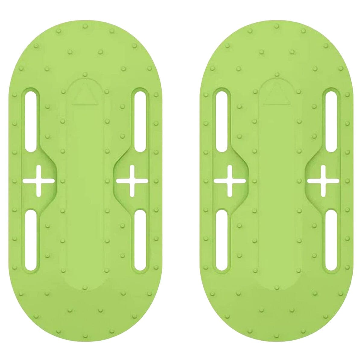 Sunseeker V3 magnetmerker, 2-pakning