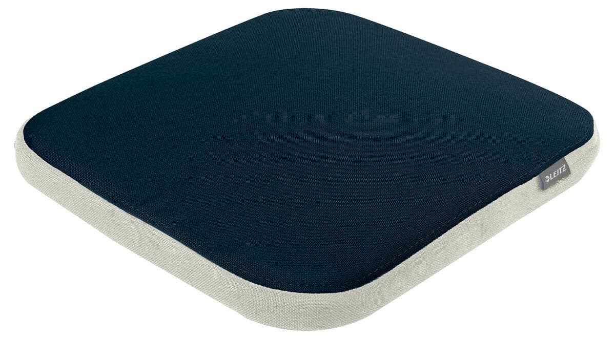 Leitz Ergo Aktiv ergonomisk balansepute til kontor