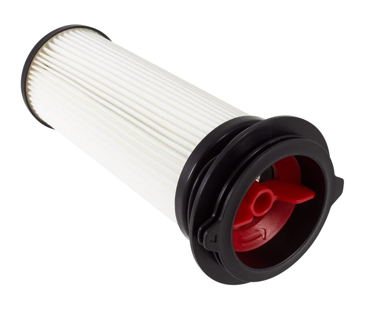 Filter BBH/BCH81PET Bosch Athlet skaftstøvsuger