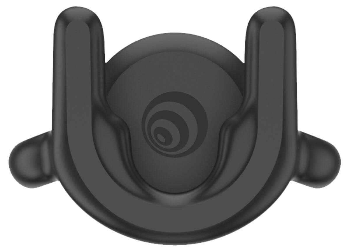 Popsockets PopMount Multi-Surface telefonholder