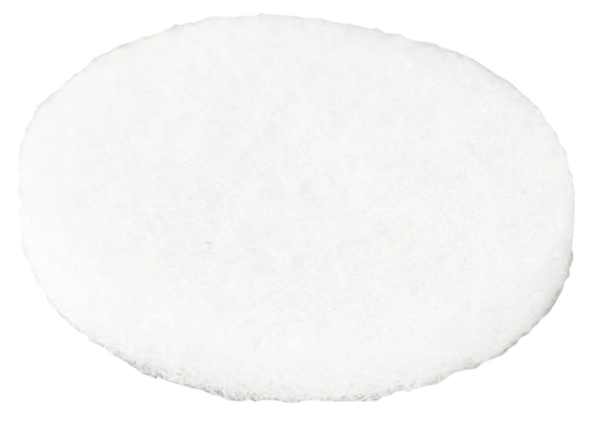 Møbelknotter selvheftende