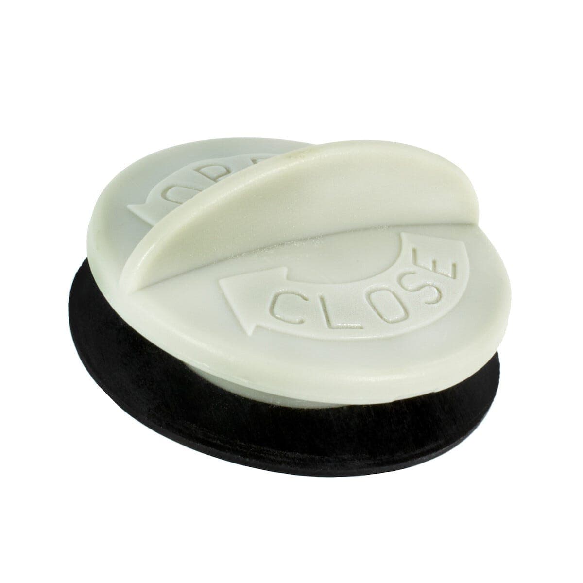 Kärcher festeskrue til filter