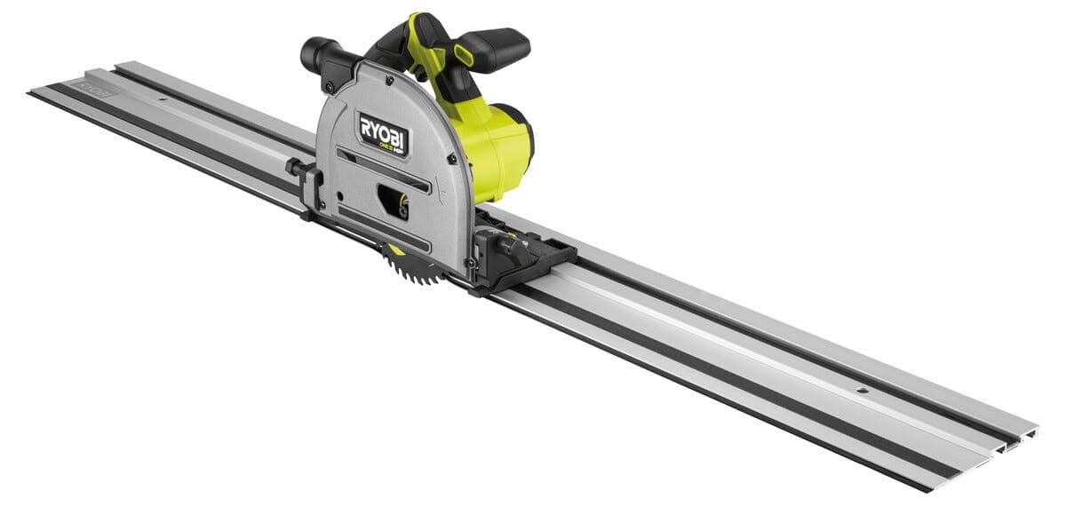 Ryobi RPLS18X-0 batteridrevet dykksag