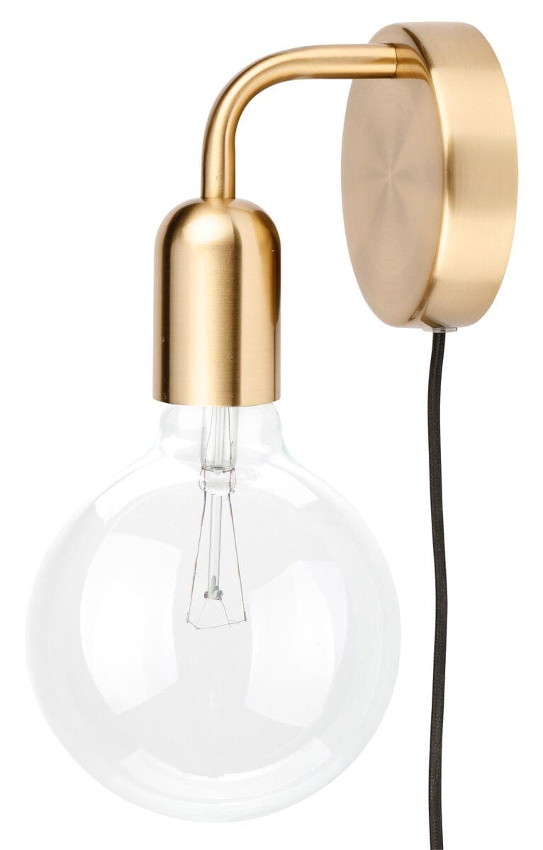 Sputnik vegglampe, Northlight