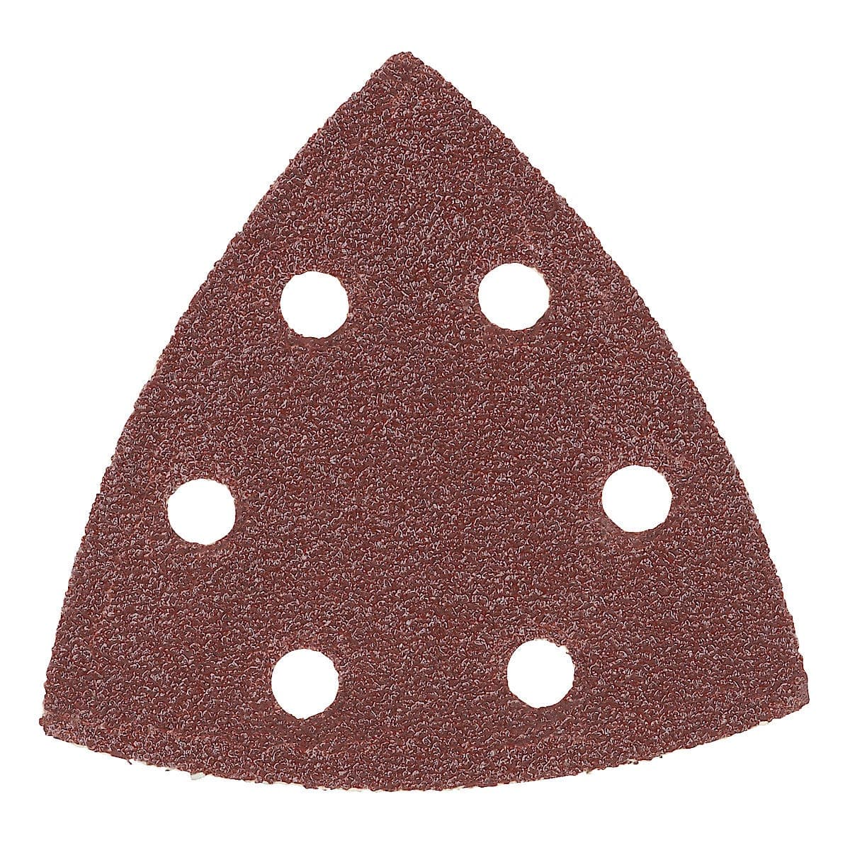 Cocraft slipepapir 94x94x94 mm 