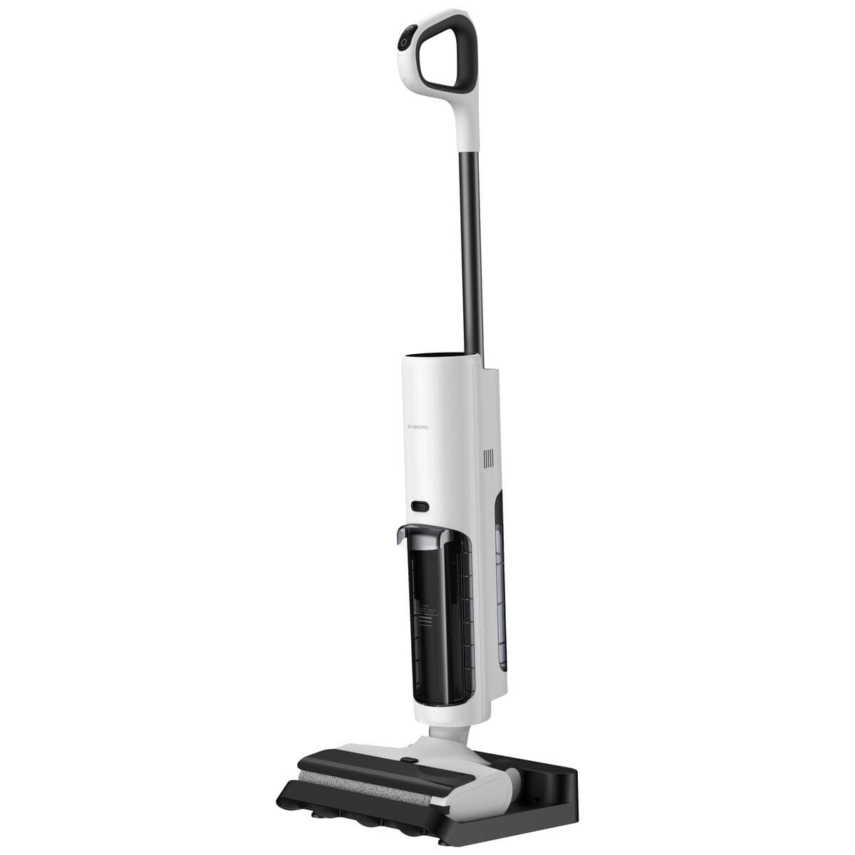 Xiaomi Truclean W20 trådløs støvsuger med mopp