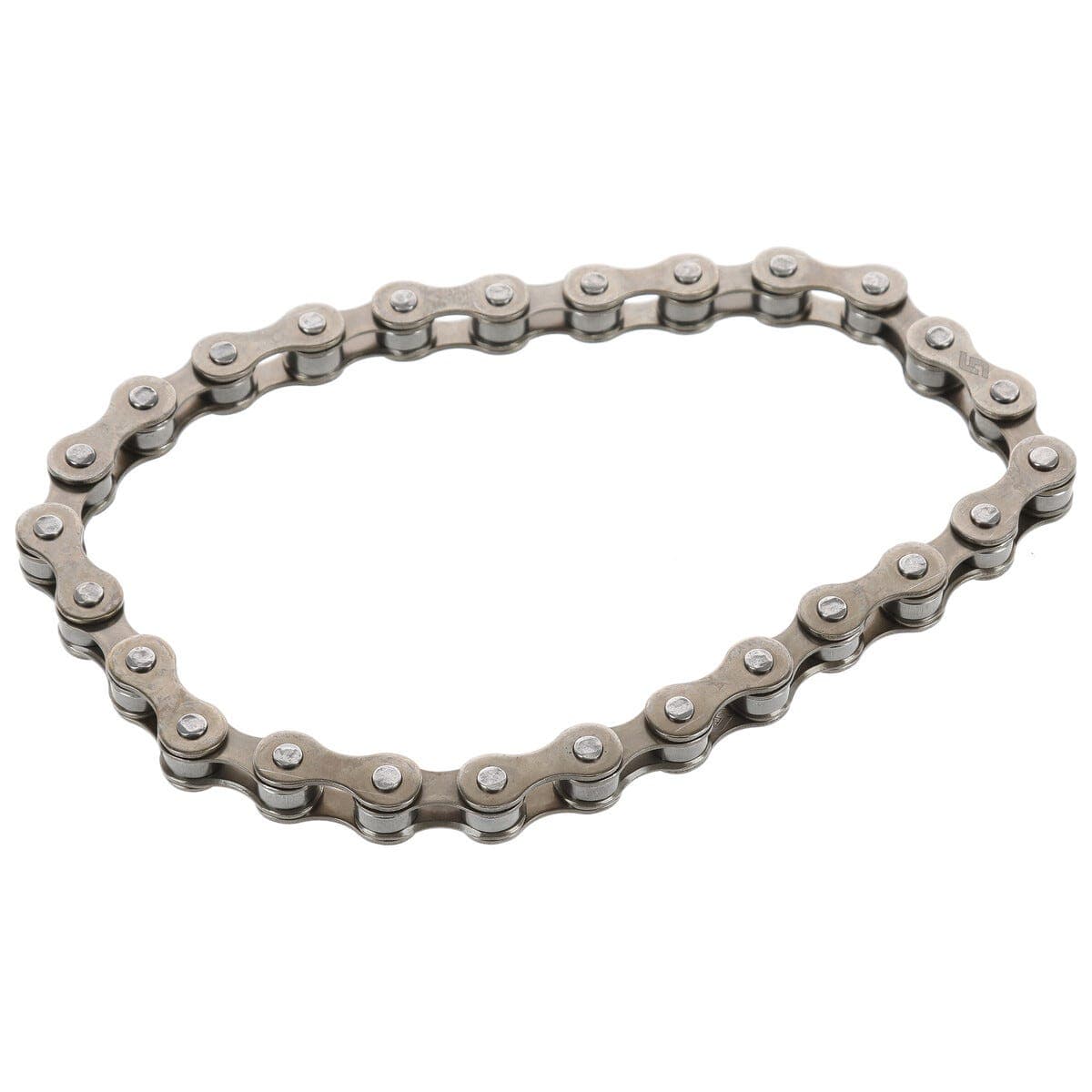 Drivkjede til Cocraft planhøvel HP317/MB125