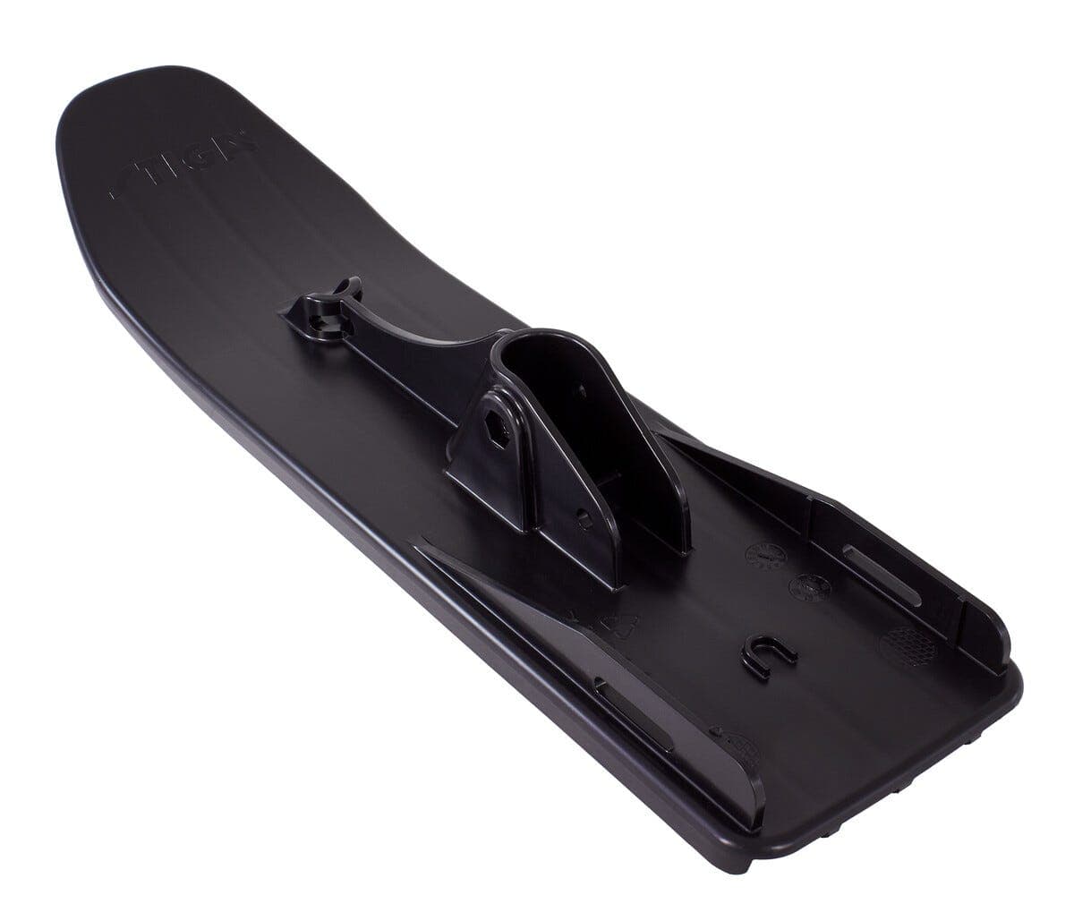 Frontski Stiga Iconic