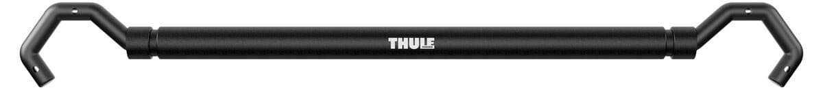 Thule Bike Frame Adapter 982, rammeadapter