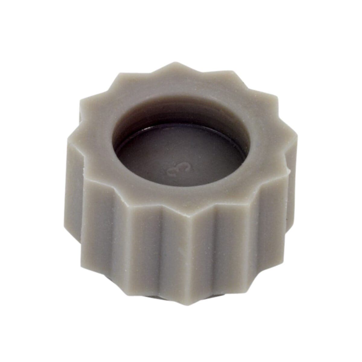 Drivhjul Coline Gummi