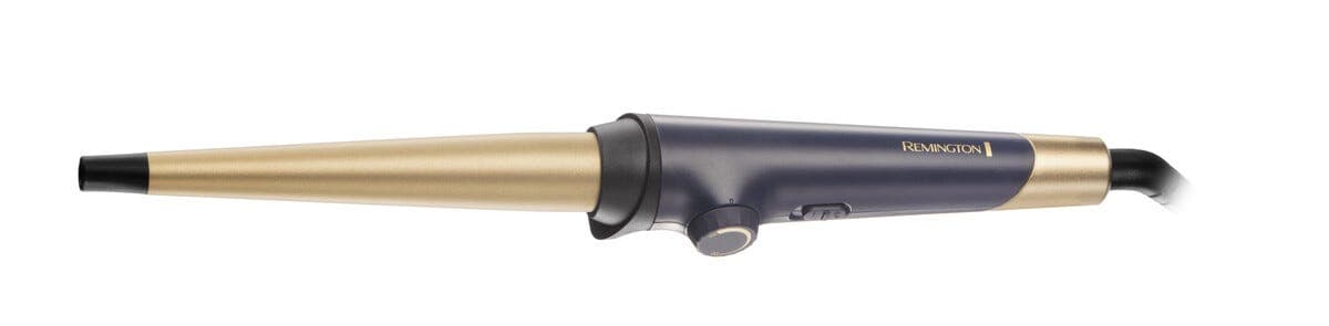Remington Sapphire Luxe krølltang CI5805