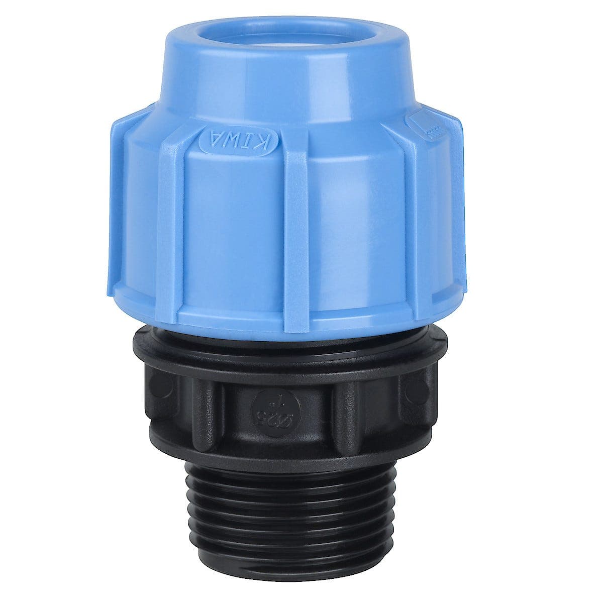 Koblinger, rett, utv.