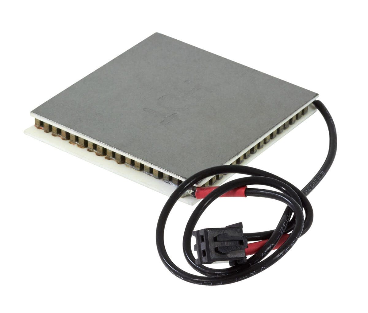 Varmeelement til kaminvifte 40-9837-1, -2