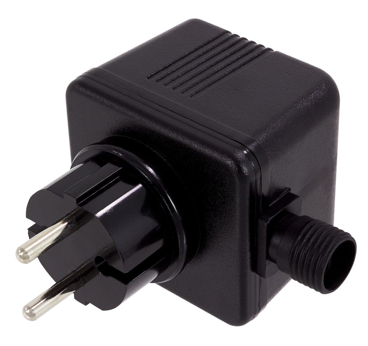 Bolthi nettadapter 12 V AC/1670 mA