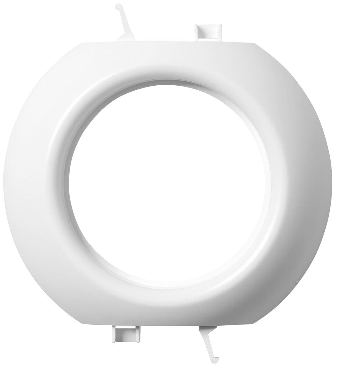 Schneider Renova kombinasjonsrammer