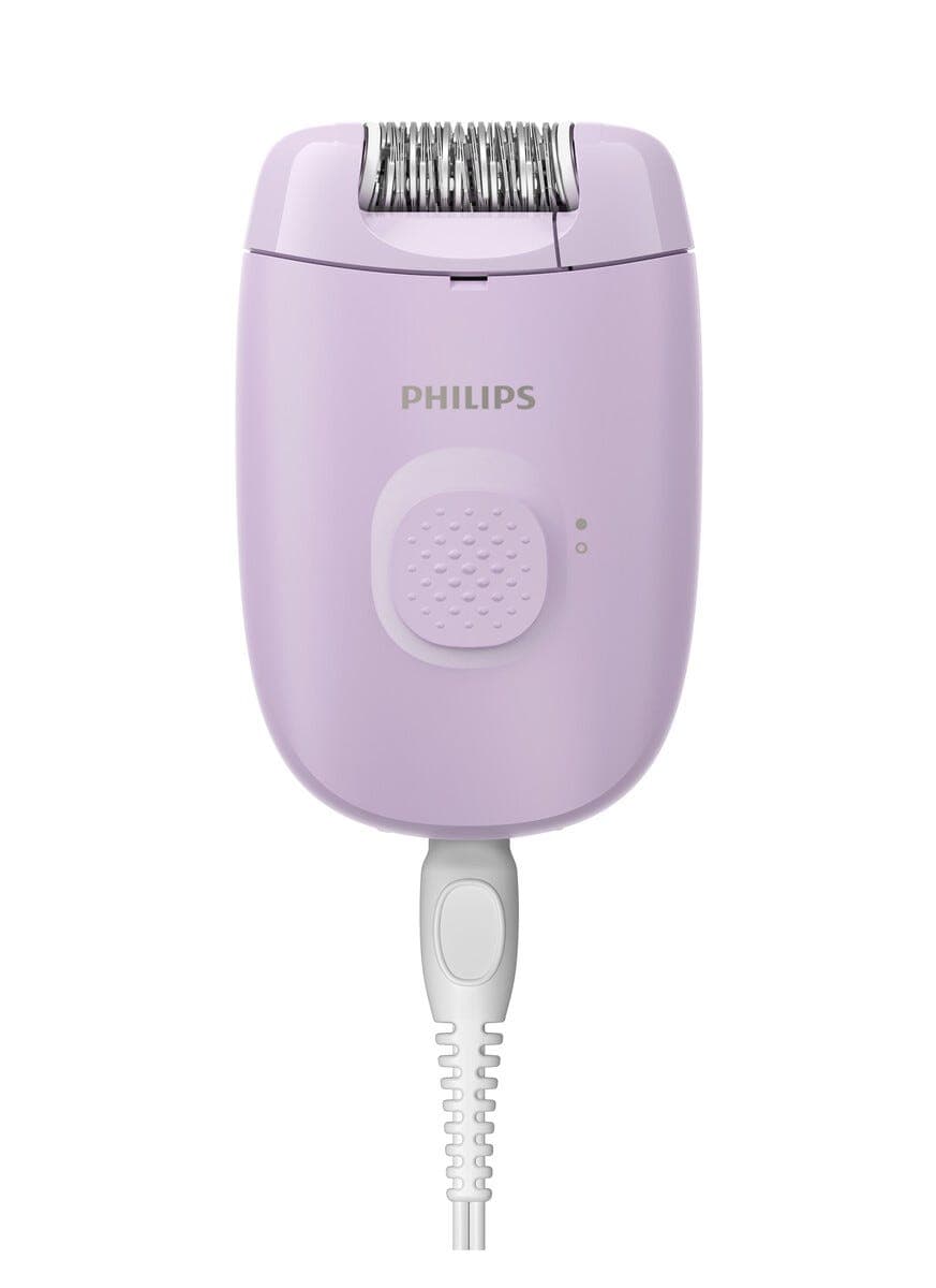 Philips Series 2000 epilator BRE238/00