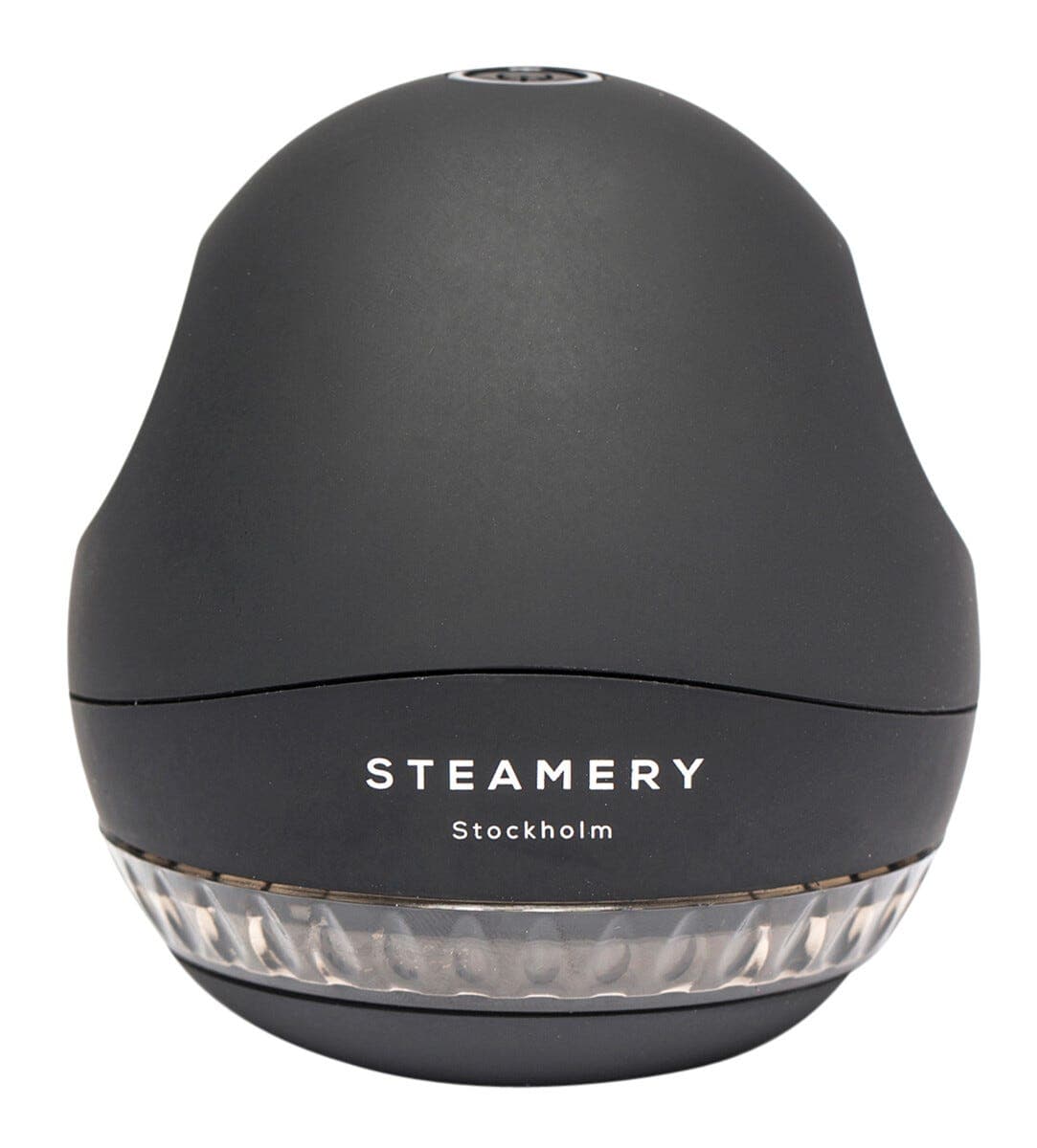 Steamery Pilo No.1 nuppefjerner