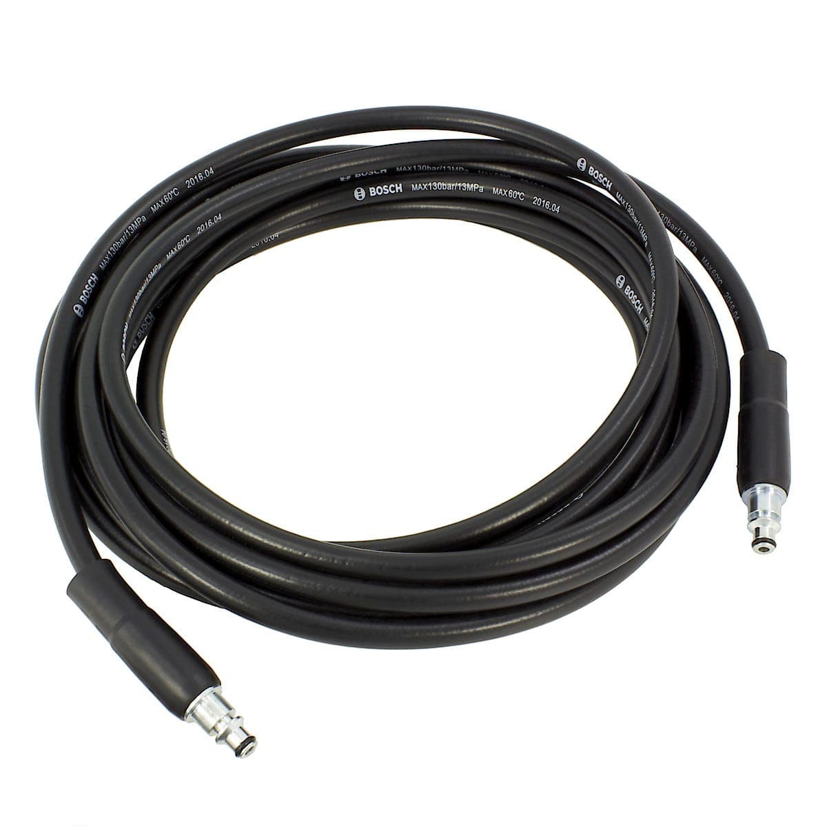 Bosch AQT slange, 6 m