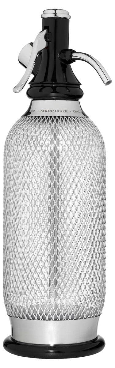 iSi Sifon Sodamaker Classic, 1 liter