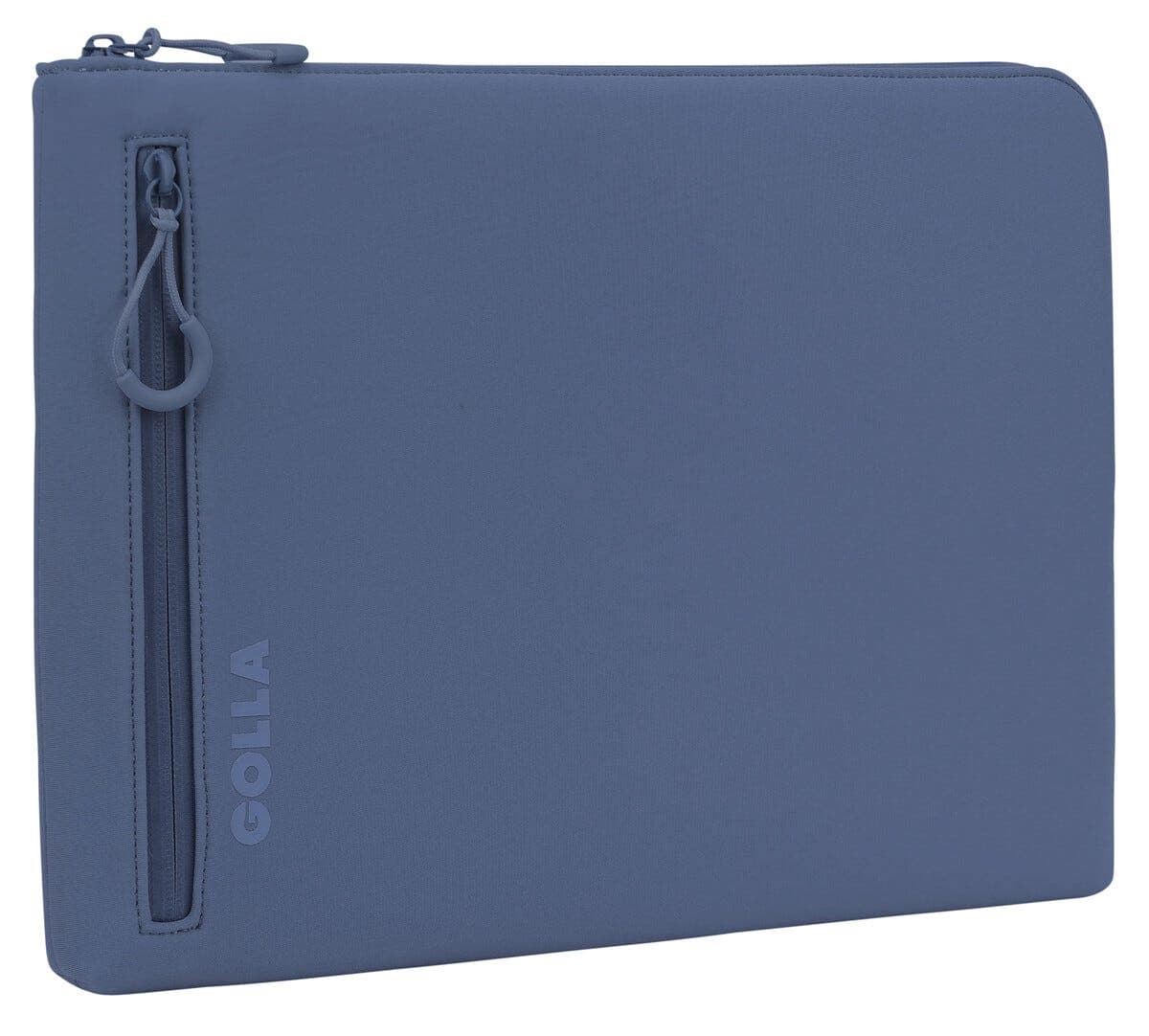 Golla Neoprene dataveske 14 tommer