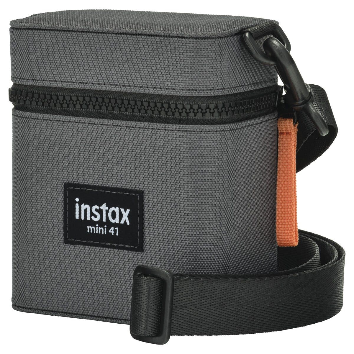Instax Mini 41 kameraveske