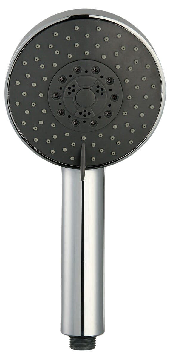 Adora Dominus 115 sparedusjmunnstykke