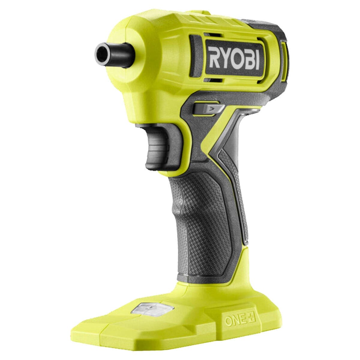Ryobi Brushless Compact drill 18V RSD18-0