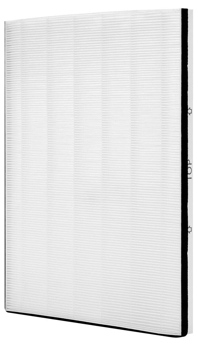 Electrolux Breathe pollenfilter for Well A5 / A7 luftrenser