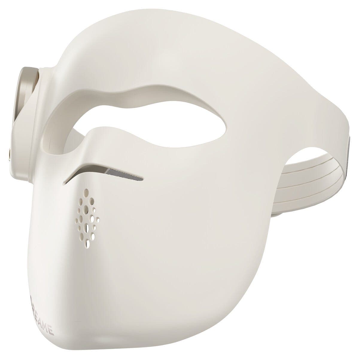 Dreame Photon LED-maske
