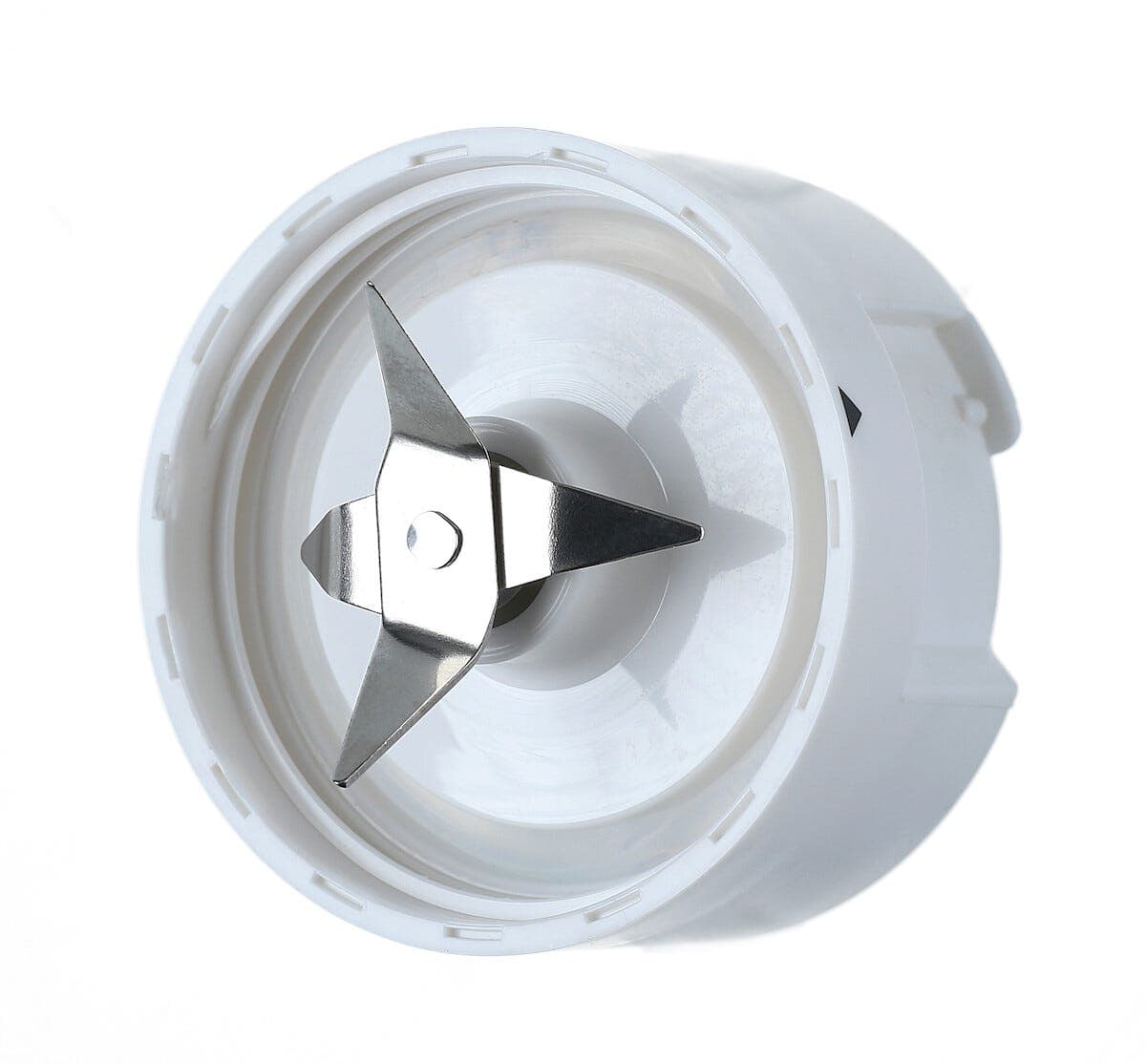 Blender 2 Go kniv, 44-1994